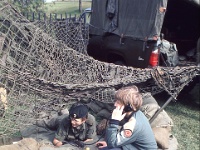 PLF010 OCT 1974.jpg